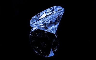 Comment vérifier la qualité d’un diamant?