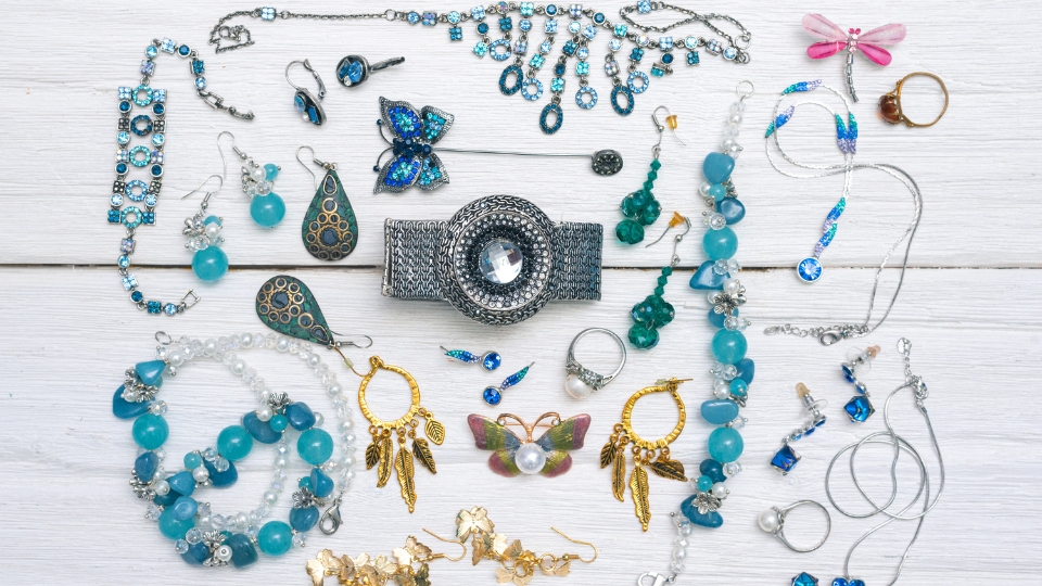 Comment choisir son grossiste en bijoux