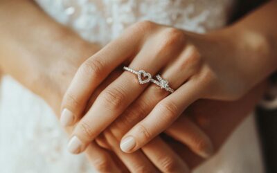 Comment choisir la bague de promesse parfaite pour votre partenaire