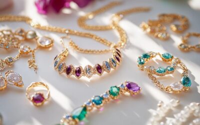 Balabooste : accessoires de mode et bijoux – Avis balabooste.com et comparatif avec les sites concurrents